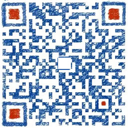 北京放款借钱公司